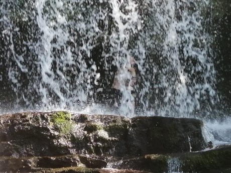 babe onlyfans exclusive image