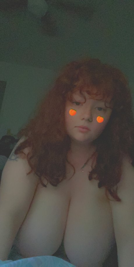 gloryhole wife onlyfans hot nude pics