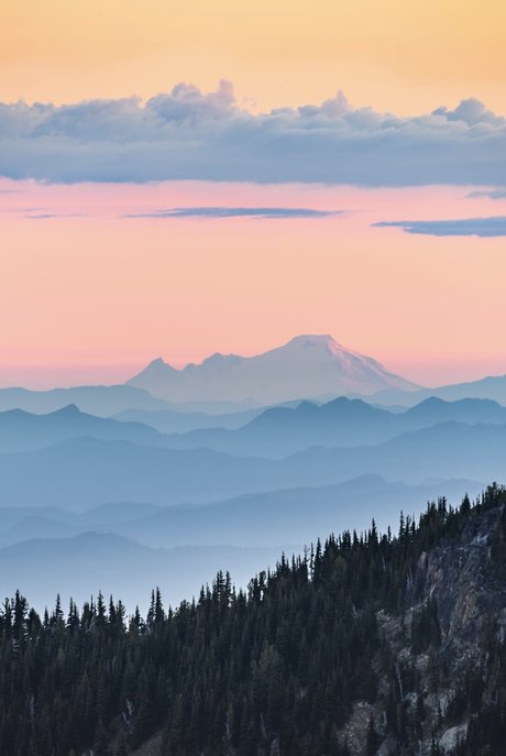 big tits young onlyfans sex galleries