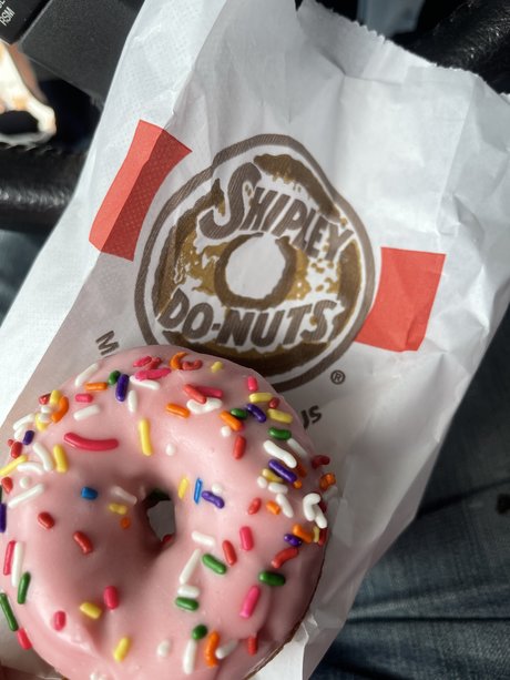 perfect pussy onlyfans hot sex picture