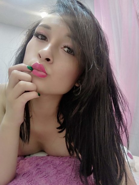 black twink onlyfans hot porn archive