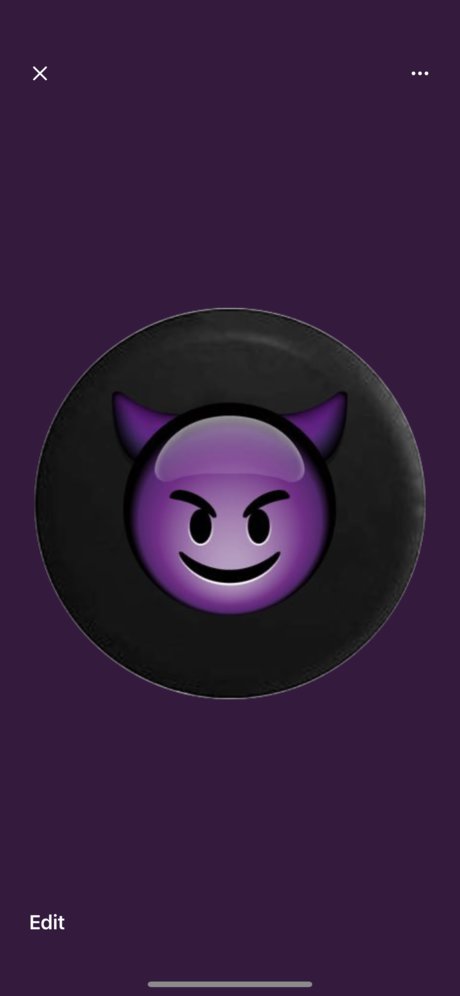 Freaky Nigga nude model image