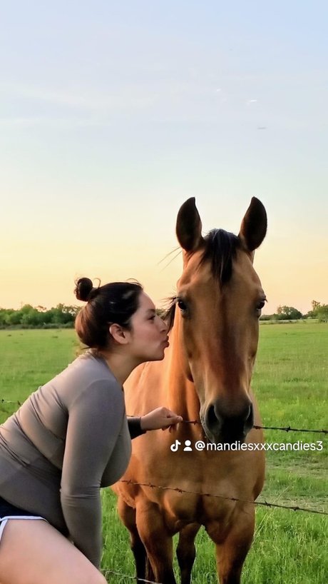 amateur latina onlyfans exclusive galleries