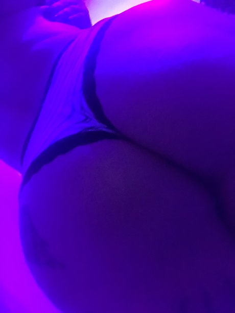 chatting onlyfans best archive