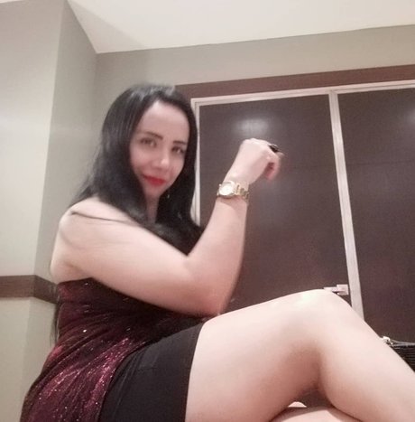 lips onlyfans hot sex img