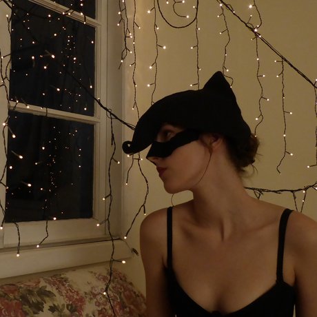 somekindofsurrealdream pretty model photos