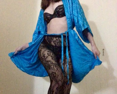 somekindofsurrealdream model free img