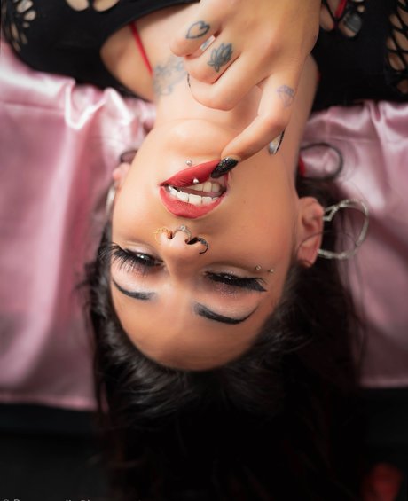 Xojadebabyy star hd picture