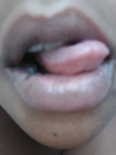 mature lingerie onlyfans sexy nudes archive