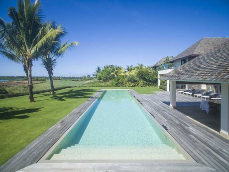 2 K pornstar xxx gallery