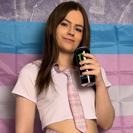 Tracy Fem star free picture