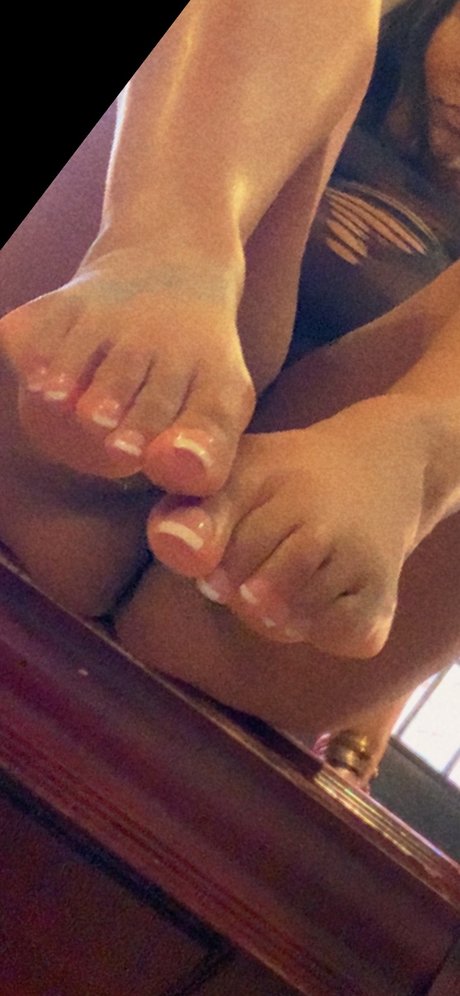 Tina Rae_ high quality model img