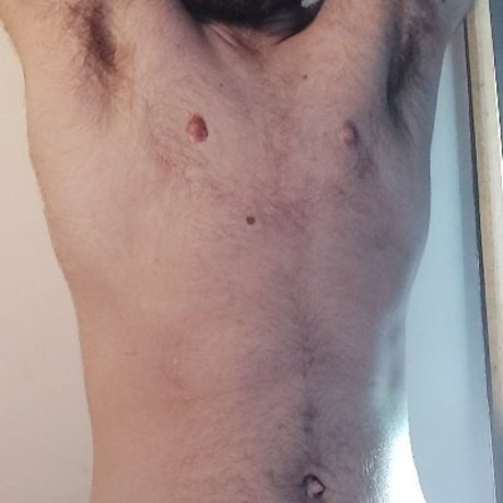 big cock onlyfans porn images