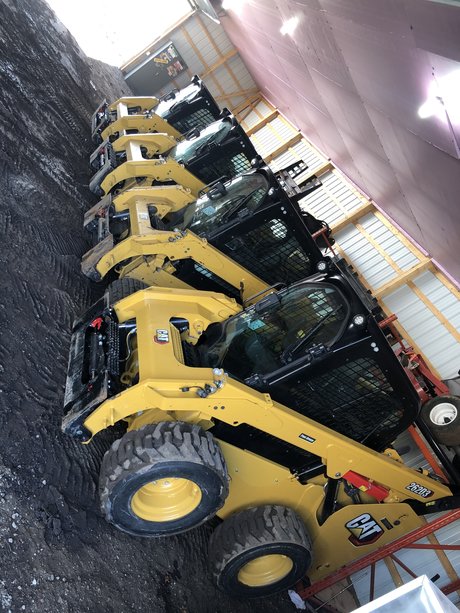 big tits latina onlyfans beautiful images