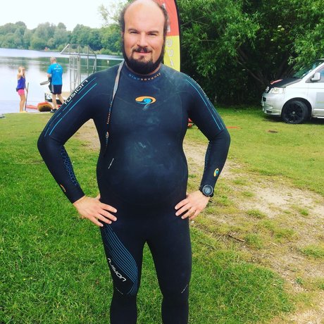 Kinky Bottom nude star pics