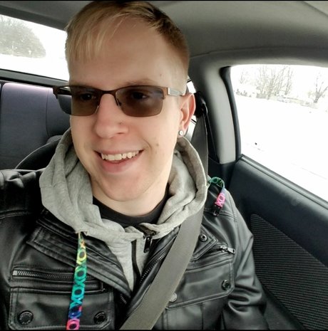 TPG xxx model photos