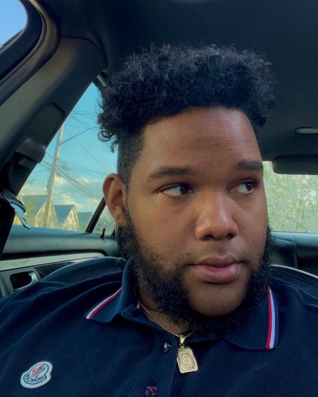 toe onlyfans free porn picture