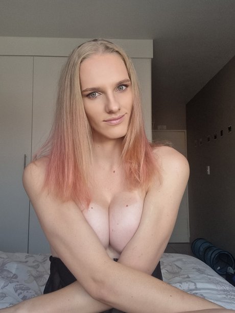Your Favourite Transgirl_ sex pornstar images