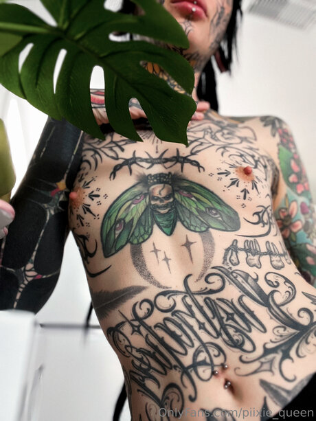 disabled onlyfans hot sex gallery