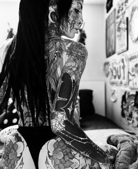 lesbian feet onlyfans sexy nudes picture