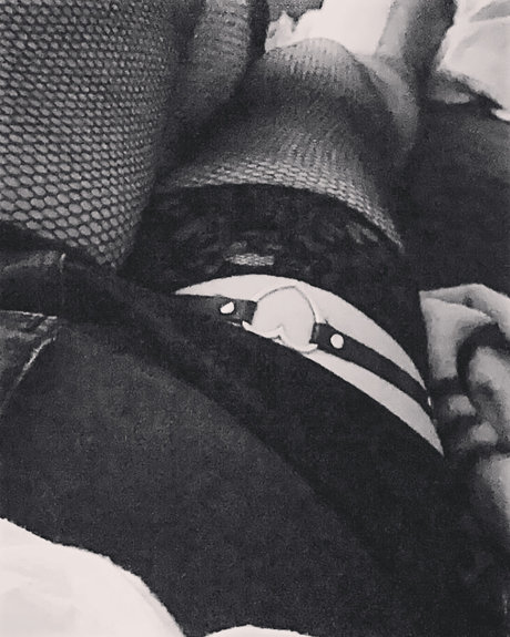 Casey Who_ exclusive pornstar picture