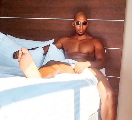 Ramsees Massage porn actress photos