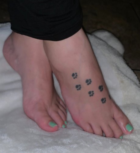 pov handjob onlyfans hd photo