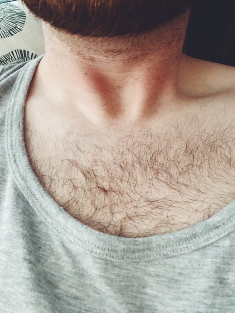 thick top nude pornstar picture