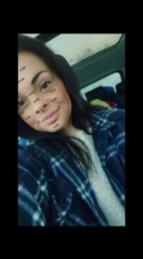 Viivi pornstar best pics