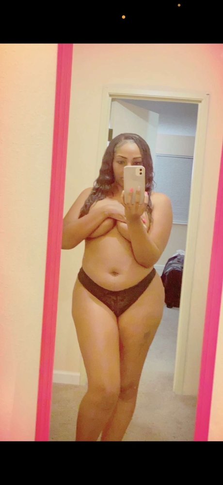 kitchen onlyfans free naked img