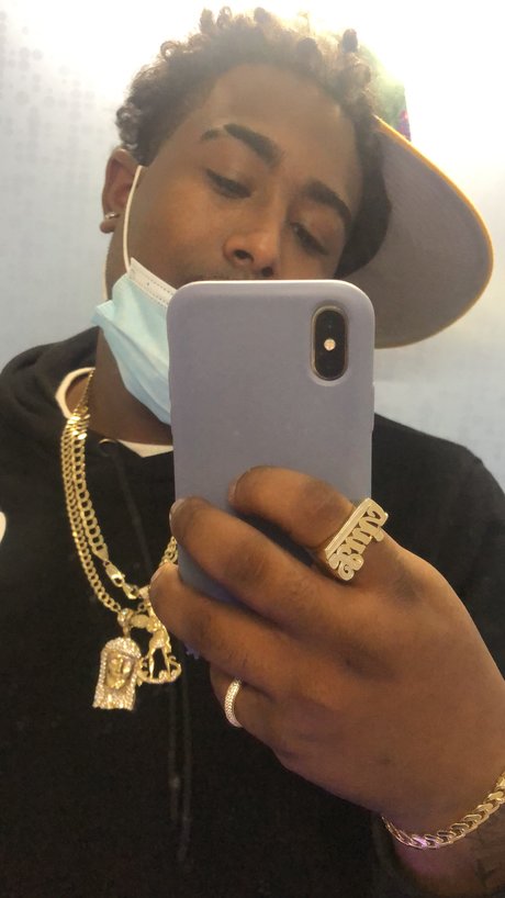 black hair milf onlyfans art nude photos