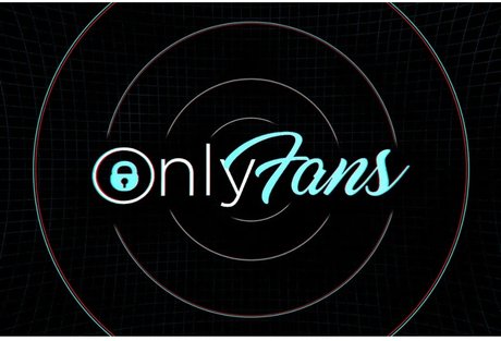 big white cock onlyfans hot sexy galleries