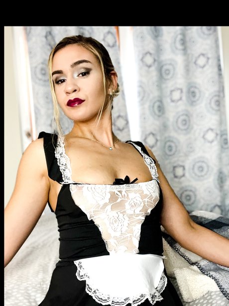 trimmed onlyfans hot sex photos