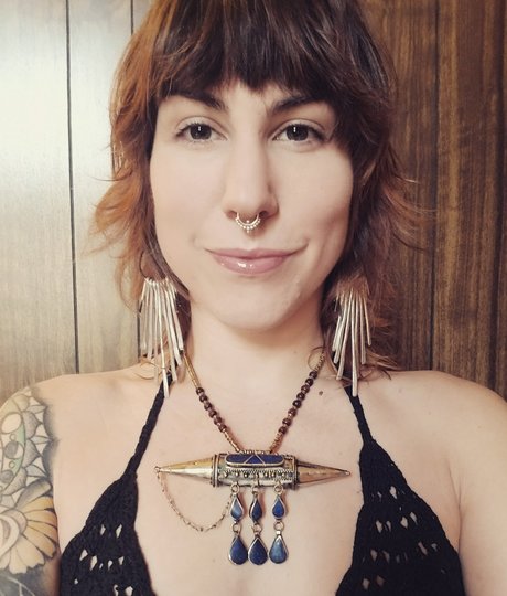 petite onlyfans nude pics