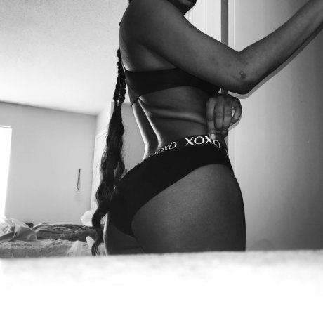 Sex stories for the MASSES sex actress archive