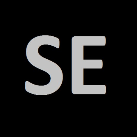 Stefan Egger beautiful actress pictures