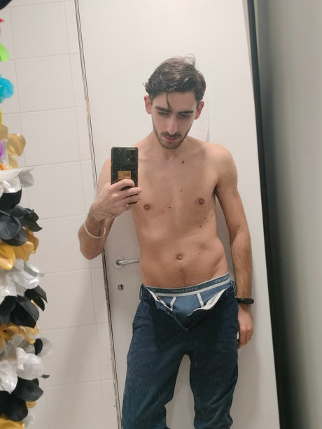 big ass onlyfans sex archive