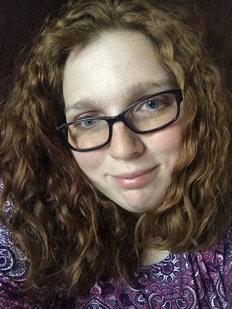 Brianna Rahmlow pornstar xxx galleries