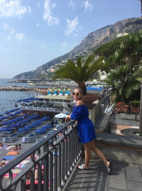 _zuzxx star free gallery