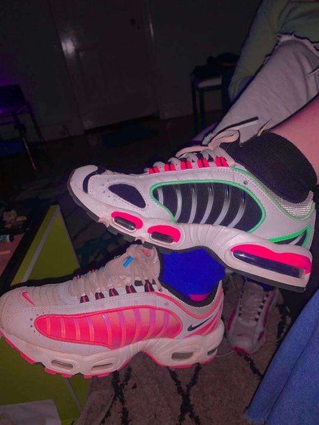 That Sanrio Bitch pornstar nude pictures