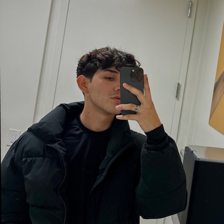 Leduar pornstar perfect image