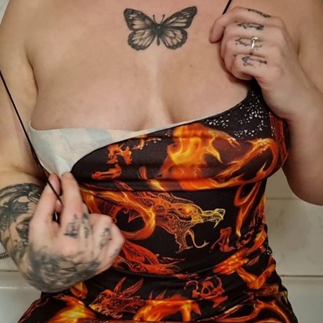 Michaela Fojt kov_ pornstar art galleries