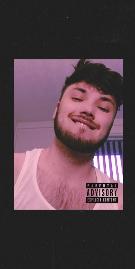 Conrad Lee_ pornstar hot gallery