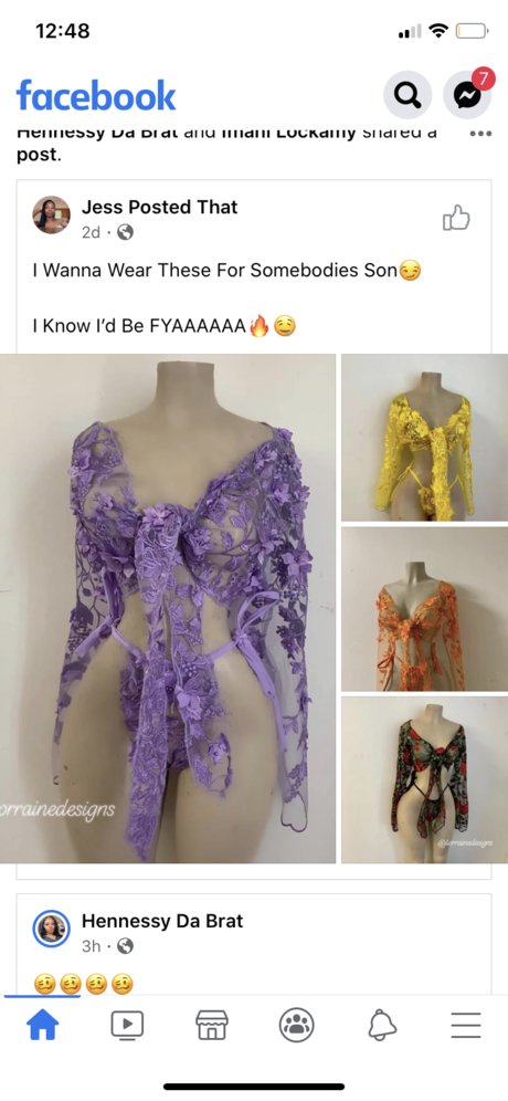 blowjob cum in mouth onlyfans hot sexy pic