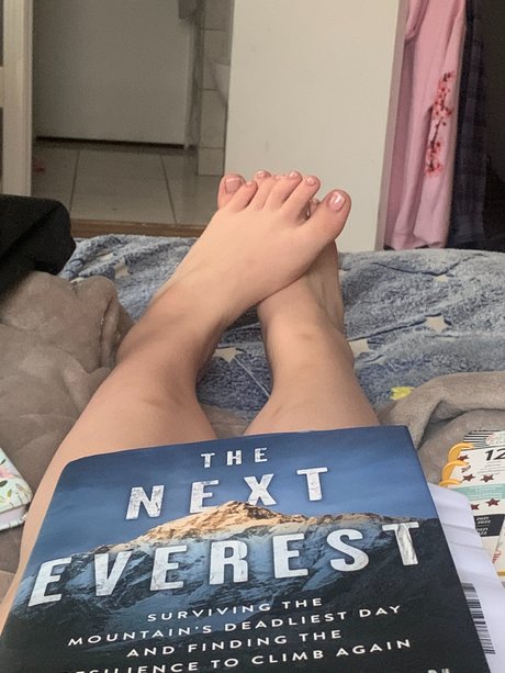 prettypussyprincess5483 art actress picture