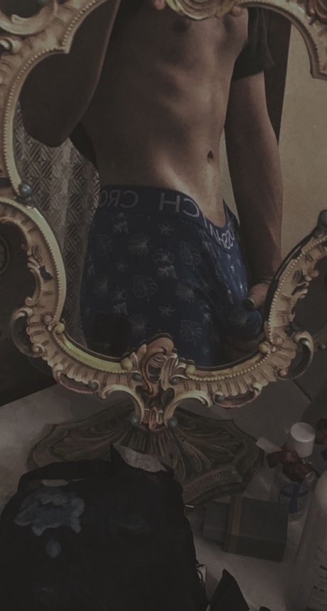 theblueyedboy star sexy pictures