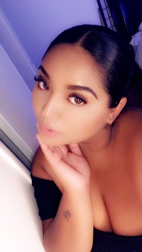 Amber Gray sex star pictures