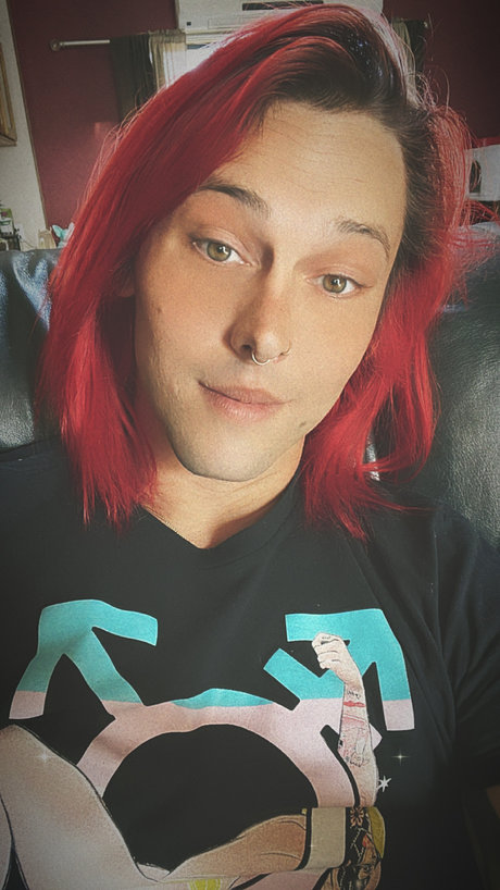 thong onlyfans art xxx pic