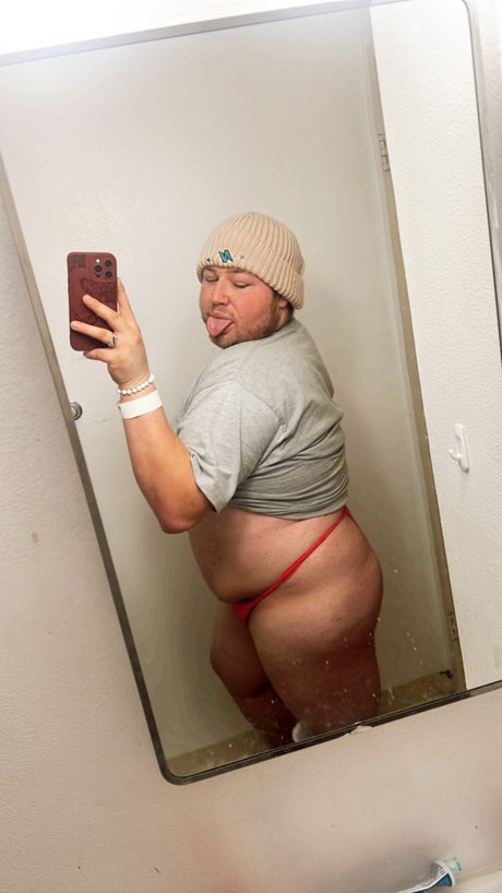 SexyBaby hd pornstar picture