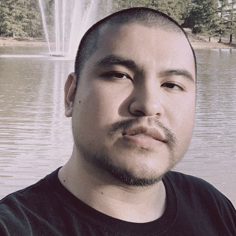 big tits latina onlyfans free nude gallery